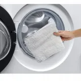 5x-wklad-nakladka-do-mopa-parowego-karcher-sc1-sc2-sc3-sc4-sc5-si4-marka-complex-stan-nowy