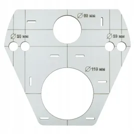 szablon-wzornk-znacznik-otworow-stelaz-geberit-wc-geberit-sendi