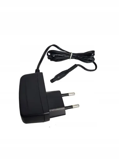 ladowarka-karcher-2-633-107-0