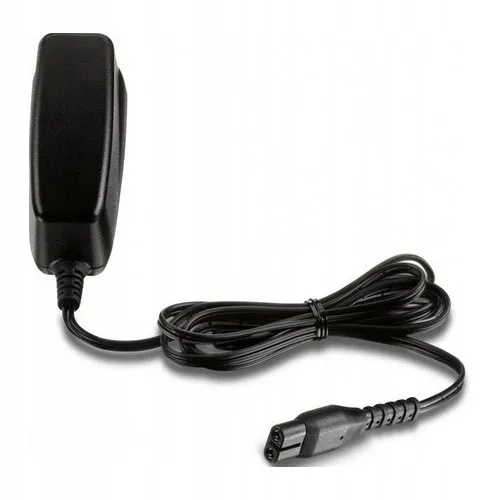 ladowarka-karcher-2-633-107-0