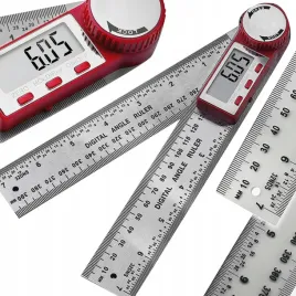 metalowy-katomierz-elektroniczny-cyfrowy-z-ekranem-lcd-200mm-360