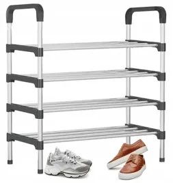 polka-na-buty-stojak-regal-szafka-4-poziomy-mocna-organizer-na-buty-do