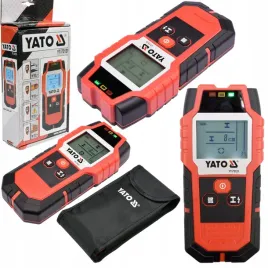 wykrywacz-przewodow-elektycznych-w-scianach-detektor-profili-kabli