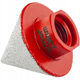 frez-diamentowy-stozkowy-stozek-gwint-m14-2-38-mm