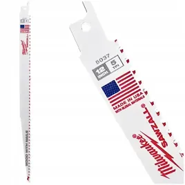 brzeszczot-do-drewna-z-gwozdziami-pily-szablastej-300mm-wytrzymaly-1