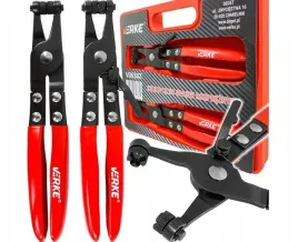 szczypce-do-opasek-zaciskowych-rozpreznych-proste-zestaw-szczypiec-2