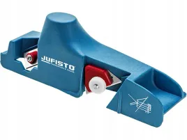 strug-katowy-hebel-zdzierak-fazownik-do-plyt-g-k-gipsowo-kartonowych