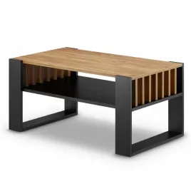 stolik-kawowy-lamele-or-nowoczesna-lawa-z-polka-or-czarny-dab-or-92cm-or