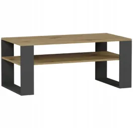 meble-stolik-kawowy-lawa-polka-a-5artisanmixantracyt-90x58x55cm