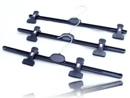 wieszaki-klamrowe-zabki-na-spodnie-spodnice-odziezowe-ubrania-10-szt