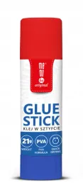 memobe-klej-w-sztyfcie-biurowy-uniwersalny-21-g