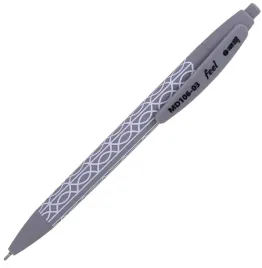 memobe-dlugopis-automatyczny-soft-touch-feel-07mm