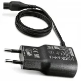 ladowarka-karcher-2-633-107-0-stan-nowy