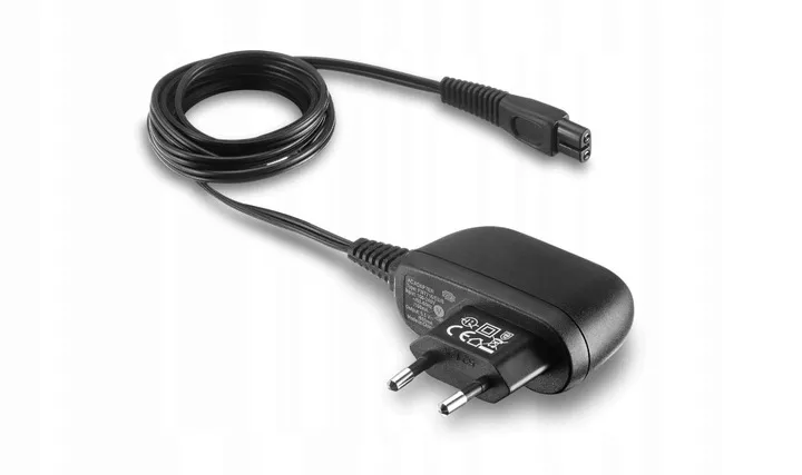 ladowarka-karcher-2-633-107-0