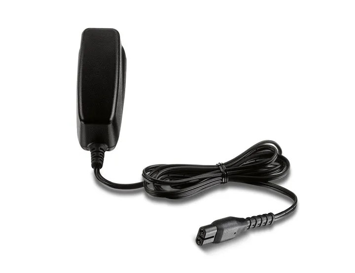 ladowarka-karcher-2-633-107-0-stan-opakowania-oryginalne-marka-karcher