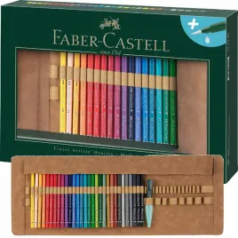 faber-castell-kredki-a-durer-30-kol-piornik