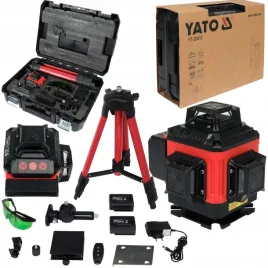 yato-laser-krzyzowy-360-zielony-16-liniowy-4d-z-akcesoriami-yt-30415