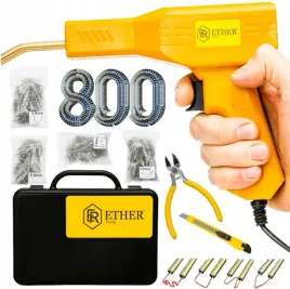 zgrzewarka-do-plastiku-spawarka-lutownica-zszywarka-zestaw-800-szt