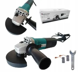 szlifierka-katowa-lekka-mocna-125-mm-katowka-regulacja-obrotow