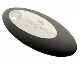 faber-castell-gumka-pvc-free-oval-czarno-biala