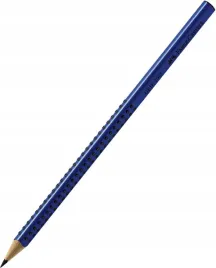 faber-castell-olowek-grafitowy-grip-2001-b