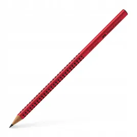 faber-castell-olowek-grafitowy-grip-2001-b