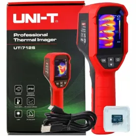 uti-712s-kamera-termowizyjna-12090-karta-sd-10800p-dystrybucja-pl