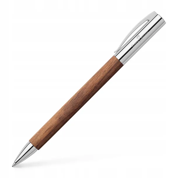 faber-castell-dlugopis-ambition-walnut-b