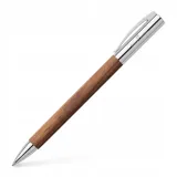 faber-castell-dlugopis-ambition-walnut-b
