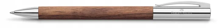 faber-castell-dlugopis-ambition-walnut-b-stan-nowy
