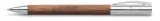 faber-castell-dlugopis-ambition-walnut-b-stan-nowy