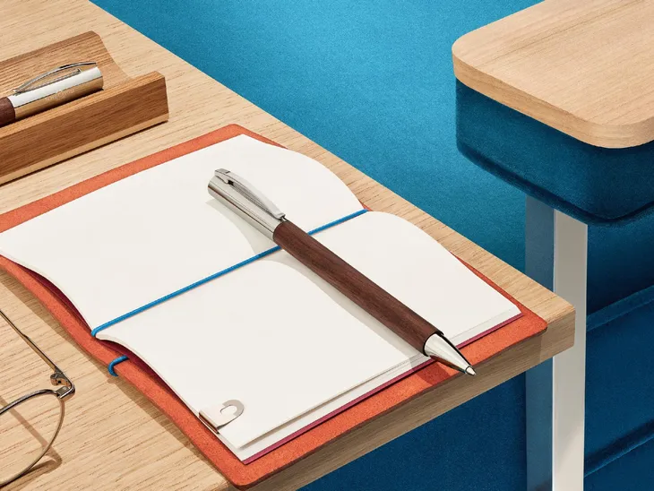 faber-castell-dlugopis-ambition-walnut-b-rodzaj-automatyczny