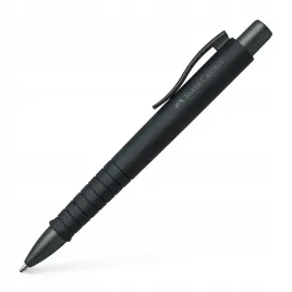 faber-castell-dlugopis-automatyczny-poly-ball-xb