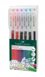 faber-castell-dlugopis-zelowe-szybkoschnace-6-kol