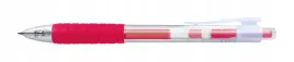 faber-castell-dlugopis-zelowy-szybkoschnacy-fast