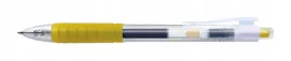 faber-castell-dlugopis-zelowy-szybkoschnacy-fast