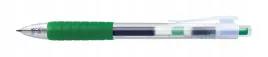 faber-castell-dlugopis-zelowy-szybkoschnacy-fast