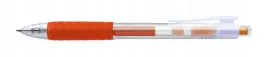 faber-castell-dlugopis-zelowy-szybkoschnacy-fast