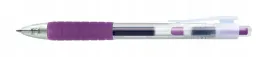 faber-castell-dlugopis-zelowy-szybkoschnacy-fast