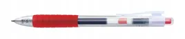 faber-castell-dlugopis-zelowy-szybkoschnacy-fast