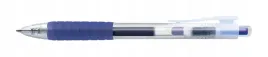 faber-castell-dlugopis-zelowy-szybkoschnacy-fast
