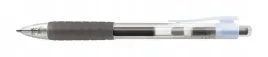 faber-castell-dlugopis-zelowy-szybkoschnacy-fast