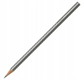 faber-castell-olowek-sparkle-blyszczacy-krysztalki
