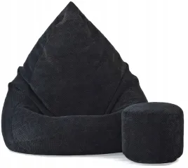 pufa-worek-welur-xxxl-prezent-gratis-or-mega-pluszowy-fotel-sako