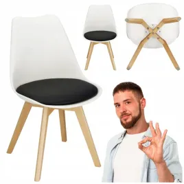 krzeslo-skandynawskie-do-kuchni-salonu-jadalni-poduszka-nowoczesne