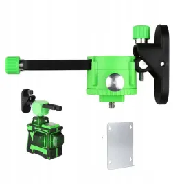 hilda-uchwyt-scienny-obrotowy-360-uniwersalny-poziomic-laserowych