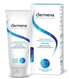 dermena-odzywka-wzmacniajaca-wlosy-200-ml