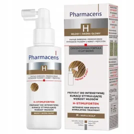 pharmaceris-h-stimuforten-do-kuracji-stymulujacej-wzrost-wlosow-125-ml