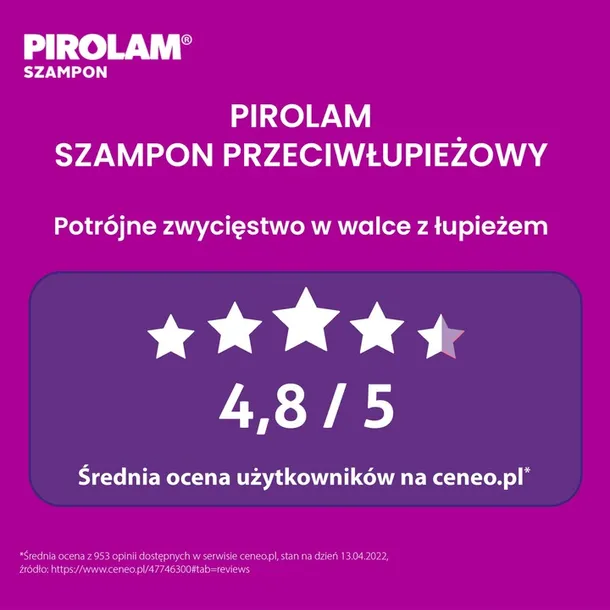pirolam-szampon-150ml-dzialanie-przeciwlupiezowe
