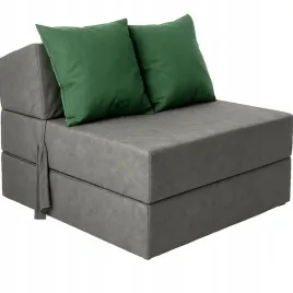 fotel-rozkladany-15cm-materac-sofa-pufa-kanapa